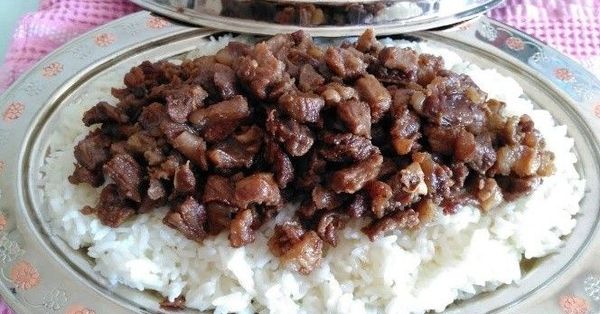 Etten Sonra Sekersiz Sakiz Saglik Haberleri