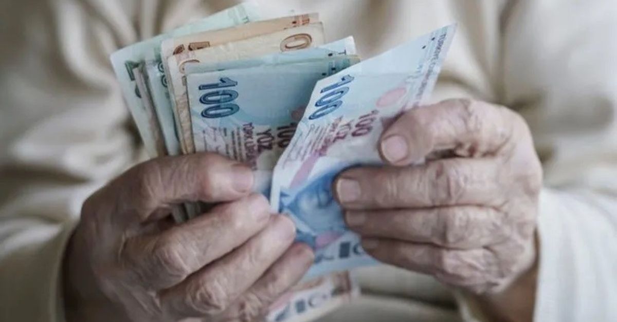 emekli ikramiyeleri ne zaman yatacak