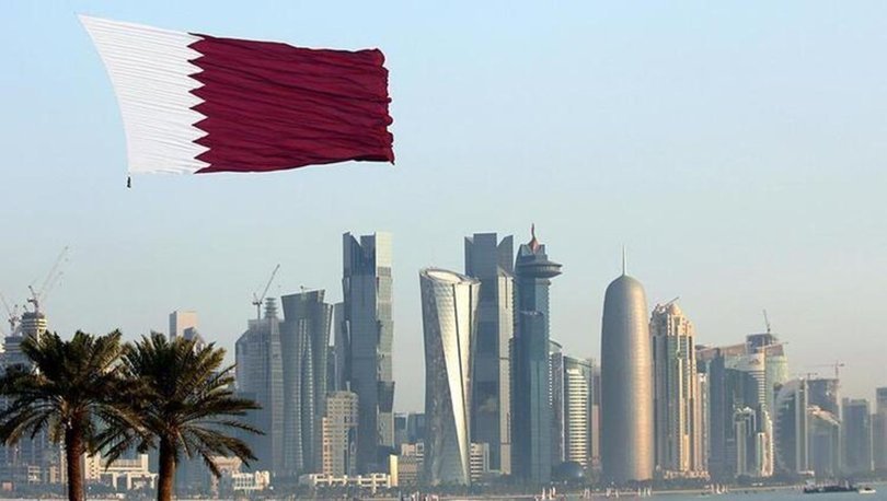 doha buyukelcisi fikret ozer den onemli