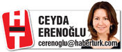 Woman Tv Ar Twitter Delirten Hastalik Trigeminal Nevralji Nedir Beyin Ve Sinir Cerrahisi Uzmani Prof Dr Adem Yilmaz Az Sonra Kadin Hayattir Da Anlatiyor Womantv Kadiningundemi Sali Https T Co Domcouykxh Https T Co Neb1hqnswd