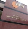 Ek tercih tarihleri, geçtiğimiz günlerde açıklanan YKS yerleştirme sonuçlarına göre açıkta kalan adaylar tarafından araştırılıyor. ÖSYM tarafından açıklanacak boş kontenjanlar ve taban puanları ile adaylar yeniden tercih yaparak üniversite şansı yakalayacak. İşte YKS ek tercih ile ilgili detaylar