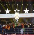 Galatasaray oynadığı 2 bin 10 maçta, bin 138 galibiyet, 510 beraberlik, 362 yenilgi aldı, 3 bin 537 gol atıp, kalesinde bin 753 gol gördü. Sarı-kırmızılılar, 61 sezon mücadele ettiği ligde 22 kez şampiyon oldu. Sarı-kırmızılı ekibin en kötü derecesi 11