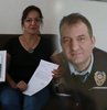 Manisa
