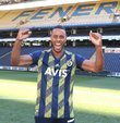 Fenerbahçe