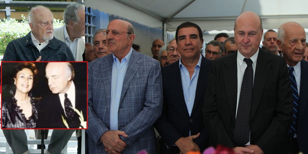 Can Kıraç'ın acı günü...