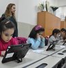 BİLSEM sınav sonuçlarının ne zaman açıklanacağı, bireysel değerlendirme için mülakata giren öğrenciler ve velileri tarafından merak ediliyor. BİLSEM mülakat sınavı sonuç tarihi bir kez daha değiştirildi. Peki MEB 2019 BİLSEM sınav sonuçlarını ne zaman açıklayacak?