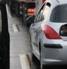 Bayram tatilinin sonuna doğru yaklaşırken vatandaşlar geri dönüş planları yapmaya başladılar. Yol durumu, bayram trafiği gibi konular merak edilenler arasında. Peki İstanbul, Ankara, İzmir ve Bursa