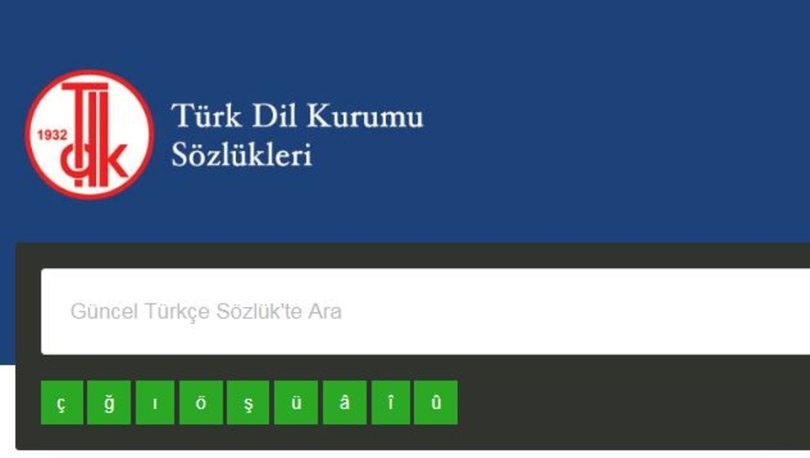 Espri Nasil Yazilir Espri Mi Espiri Mi Espri Kelime Anlami Nedir Espri Tdk Imla Gundem Haberleri