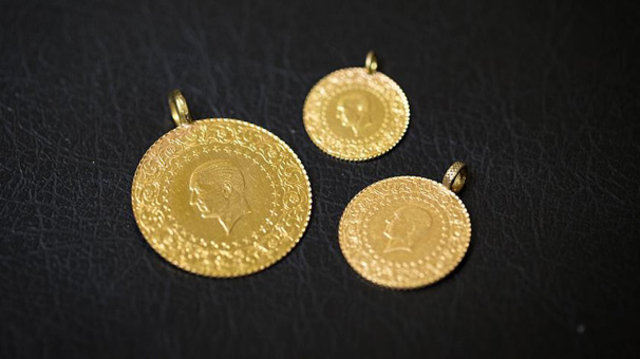 Son Dakika: 16 Ağustos Altın fiyatları ne kadar? Güncel çeyrek altın gram altın fiyatı