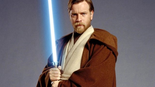 obi wan kenobi ile ilgili görsel sonucu