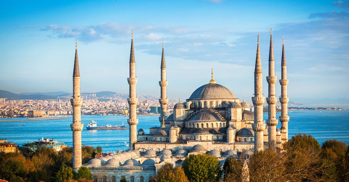 cuma saati 16 agustos 2019 il il istanbul cuma namazi icin ogle ezani vakti kacta istanbul cuma saati diyanet acikladi gundem haberleri