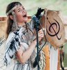 Türk müziğindeki hayvanlara adanan “Hayvanlar Hakkında Bir Konser” 25 Eylül