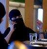 Suudi Arabistan