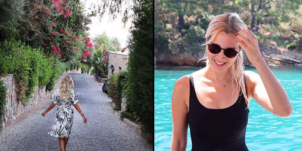 Sabancı'dan Muğla çıkarması...