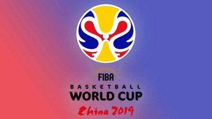 2019 FIBA Dünya Kupası ne zaman?