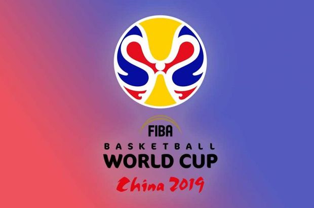 2019 FIBA Dünya Kupası ne zaman?