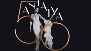 Öze dönüşün simgesi Türkan Şoray 