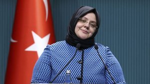 'Memur zammında son karar hakem kurulunun'