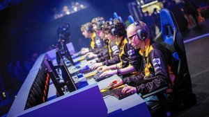 Maliye’den o sporculara kötü haber