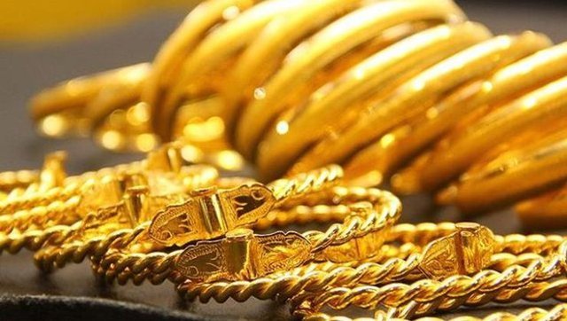 SON DAKİKA | altın fiyatları! Çeyrek altın gram altın fiyatları yükseliyor! 22 Ağustos canlı altın fiyatı
