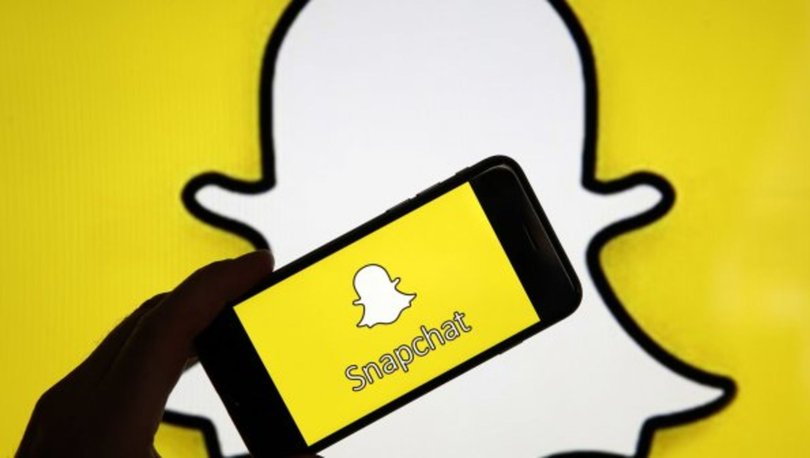 Snapchat hesabı nasıl kapatılır? Snapchat hesap silme 2019