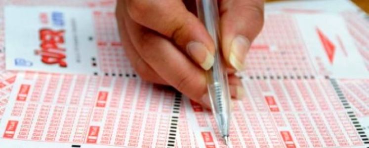 Merakla beklenen sonuçlar açıklandı!