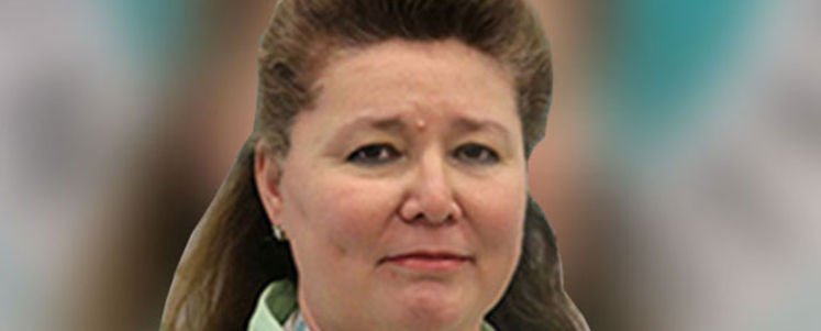 Düşük not cezasıyla ilgili flaş gelişme