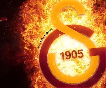 Galatasaray ayrılığı açıkladı!