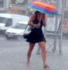 Meteorolojiden alınan son verilere göre sıcaklıklar mevsim normallerinde seyredecek. Ancak Doğu Karadeniz ile Ordu, Sivas, Erzincan, Erzurum, Kars ve Ardahan başta olmak üzere 11 kentte yerel olmak üzere sağanak ve gök gürültülü sağanak yağış bekleniyor