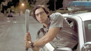  !f İstanbul filmleri açıklandı