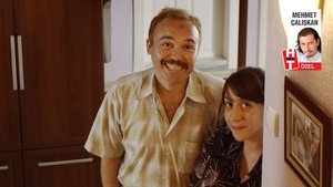 Engin Günaydın & Binnur Kaya II 