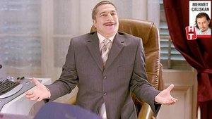 Onay çıkarsa geri dönecek 