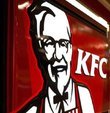 Dünyanın en büyük fast food markalarından biri olan ve 135 ülkede faaliyet gösteren KFC, 1989 yılından bu yana Türkiye