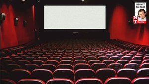 Sinemada yaz çöküşü