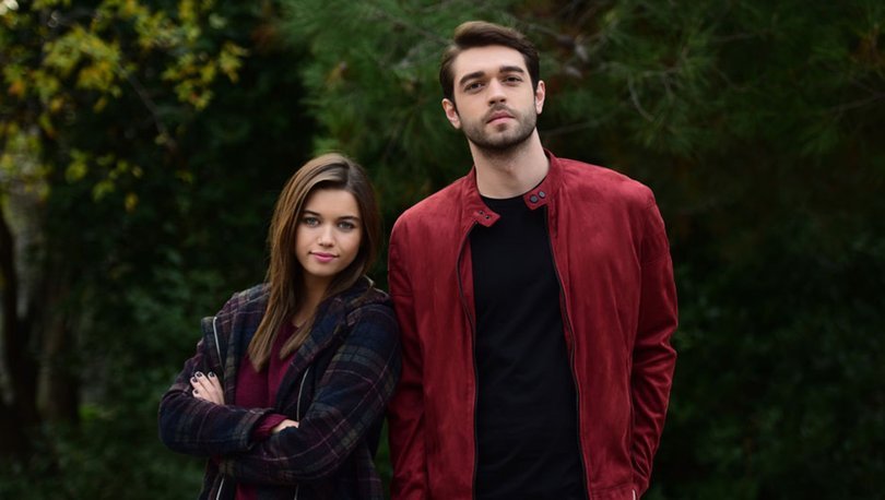 Kardes Cocuklari Yeni Sezon Ne Zaman Baslayacak 18 Bolum Fragmani