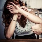 EN ÇOK BUGÜN KADINLAR ÖLDÜRÜLÜYOR