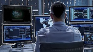 Sahibi bıraktı, Türkler bırakmıyor!