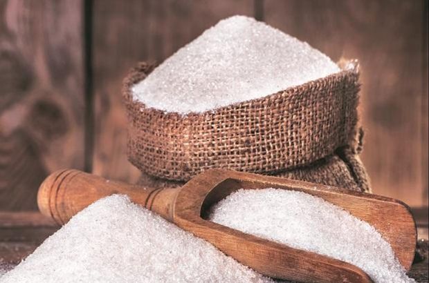 Türkiye'den 159 ülkeye şeker ihracatı