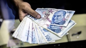 İşsizlik Fonu'nda son durum