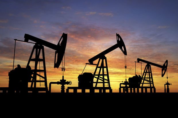 Diyarbakır'daki petrol sahası genişliyor