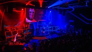 1 milyon kişilik final!