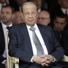 LÜBNAN LİDERİNDEN OSMANLI'YA 'DEVLET TERÖRÜ' SUÇLAMASI