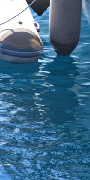 Eski model Bodrum'da tatilde...