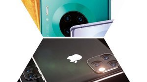 Bu haberi okumadan yeni telefon almayın!