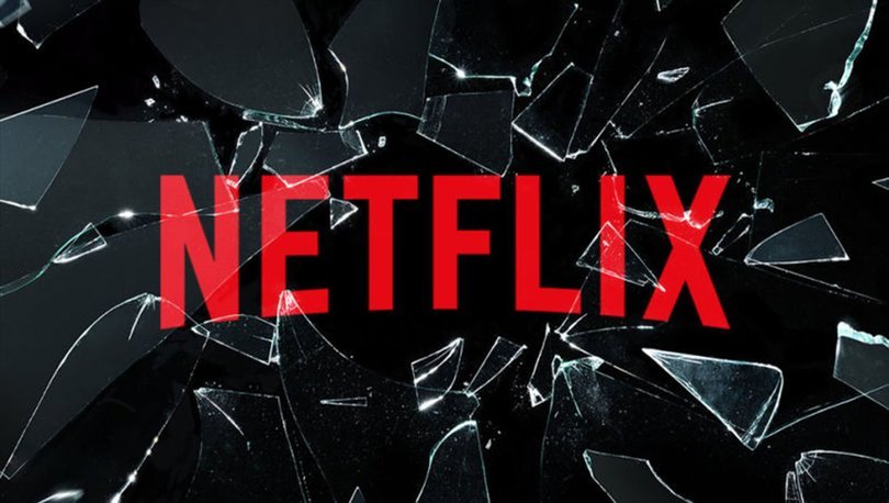 netflix ile ilgili görsel sonucu