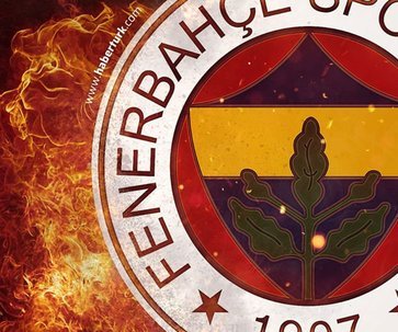 Fenerbahçe'de sürpriz ayrılık!