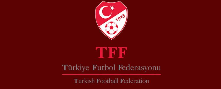 Kulüplerin harcama limitleri belli oldu!