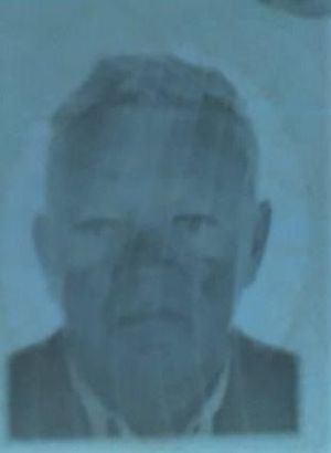 Polonyalı turist otel odasında ölü bulundu