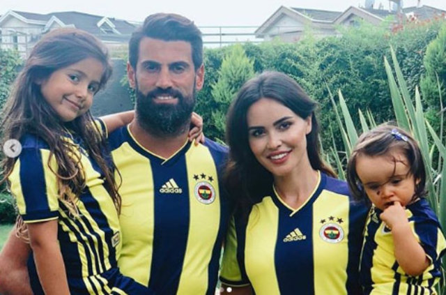 bursa pasif ünlü çinli filozof