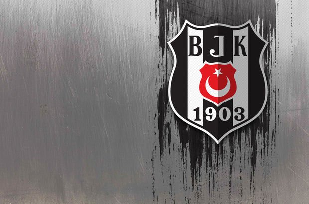 Beşiktaş'ın UEFA listesi belli oldu